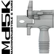 Main.jpg Md5K - Another "Fun & Tacticool" Disc Shooter!