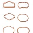 WhatsApp-Image-2022-06-01-at-1.03.39-PM.jpeg Vintage Plaque cookie cutter