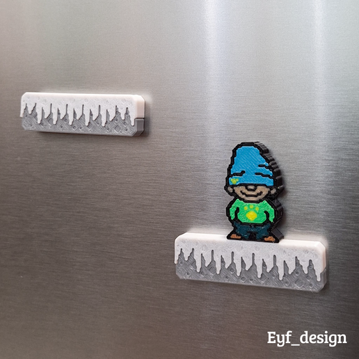 2.png Icy Tower Magnets