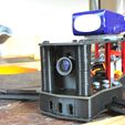 BNC_1229.JPG ZMR 250 Elgae 10degree camera mount