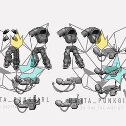 update-kit-part-1-January-2023-lo.jpg STL file Primary Flying BOIS・3D print design to download