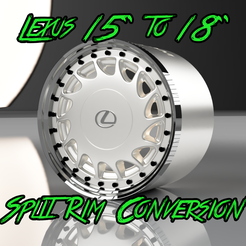 96_18s_OEM.png 1/24 Lexus - Conversion de jantes OEM de 15 pouces en jantes fendues de 18 pouces