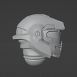 Screenshot-2023-11-29-214035.png Halo Grenadier "Jorge"  Helmet Space Marine Compatible