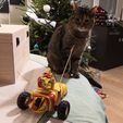 IMG_20190101_202443_2.jpg Laser Cat Toy robot