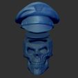 Shop4.jpg Skull with airforce cap