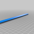 37b6f078-8a30-4a71-97cc-9c804815a5c4.png Линейка Абака (Abak ruler)