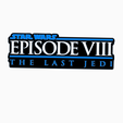 Screenshot-2024-02-22-195342.png STAR WARS EPISODE VII - IX Logo Display by MANIACMANCAVE3D
