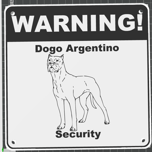 slika_2025-01-18_203216794.png Dogo Argentino Segurança