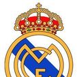 5.jpg Real Madrid cookie cutter =)