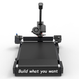 untitled.47.png Infinite Z Belt 3D Printer