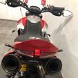 IMG-20240322-WA0019.jpg Ducati Hypermotard 950 Tail