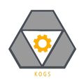 Kogs_engineering