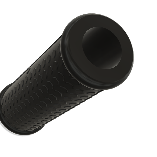 P3.png Scooter-Griff