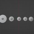 Screenshot-2024-08-25-151216.jpg 7 models of vintage spinning tops