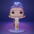 IMG_6543.png Rumi Funko