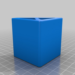 861062be8357994b113730891403f876.png Door Stop