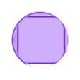 Redonda10.obj 28mm circular bases