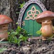 DSC_9577.jpg Animated Happy Mushroom
