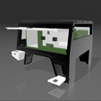 pic-4.png Tray and canopy RC 1/10