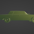 3.png Chrysler imperial 1965