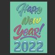 2222452145214521452.jpg happy new year 2022