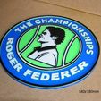 roger-federer-jugador-tenis-profesional-torneo-atp-carlos-alcaraz.jpg Roger, Federer, Poster, sign, signboard, logo, print3d, player, tennis, professional, tournament