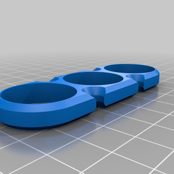 df0b3c789a9c9864a6f04cdb2d991354.png Бесплатный 3D файл Мини-спиннер・План 3D-печати для скачивания