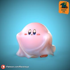 1.jpg gruseliger Kirby