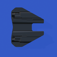 Screenshot_1.png Sig Sauer P365 Icarus Precision Radian Comp + TLR-7 SUB