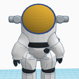 Screenshot-2022-07-16-002802.png astroneer bubble suit