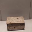 original.jpg INCA BOX