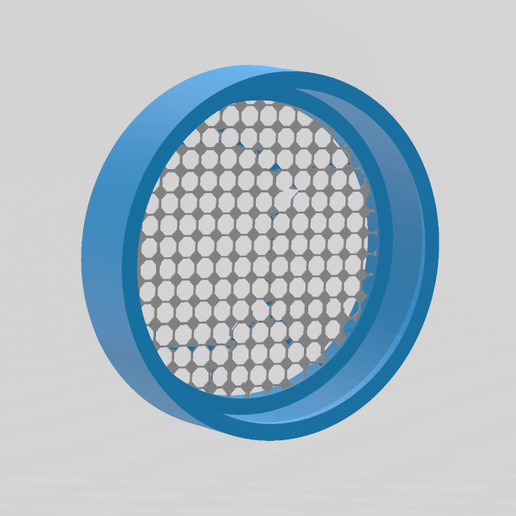 protector-red-dot-002.png Protector de visor de airsoft (para punto rojo)