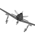 3.png Focke-Wulf Fw 190