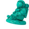 dfgdhdgdgdfg.jpg astronaut / astronaut / toy astronaut / miniature astronaut / space / astronaut helmet
