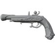 Sea-Of-Thieves-Gun-Cosplay-1.png Sea Of Thieves Gun Cosplay