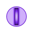 lid.stl Diy Dropset Pin for gym v2