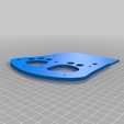 LMain_plate.png Ferrari 488 GT3