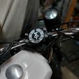 20250523_165640.jpg Simson S50/51 handlebar support plates - Set 1