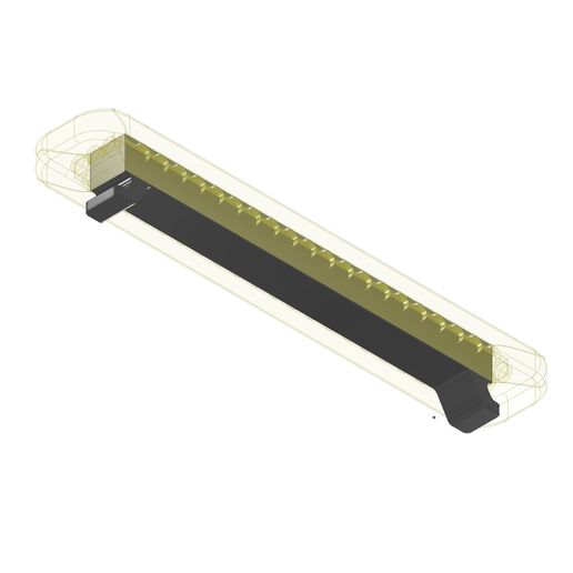 LED_breit_3.jpg LED Beacon light 1/24 scale long version