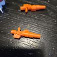 20260406_194748.jpg G1 Strafe Jet Gun replacements