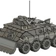 VBL_1.jpg Armoured personnel carrier
