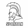 ECU_Spartan