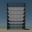 2024-003-01.jpg Building facade in concept 2403