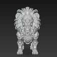 lqT@-shsh@-2026-04-15-110456.png Mechanical Lion