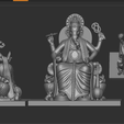Screenshot-2025-08-17-144137.png Lord Ganesha Sitting Pose