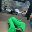 image12.jpeg UPROAR V1 - The Ultimate Creality Sprite Extruder Cooling Solution.