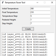 Screenshot-2023-05-05-125958.png Customizable Temperature Tower with presets + tool