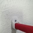 IMG_20230327_111313.jpg Closet Bar Bracket