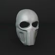 2.jpg Butch Wearable Mask from COD: MW2