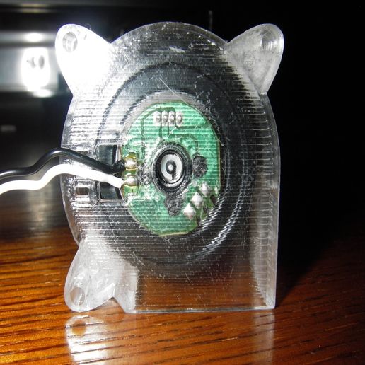 yyt5.JPG 4020 Turbine Fan